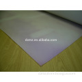 Transparent Silicon Rubber Sheet / Translucent Silicone Rubber Sheet